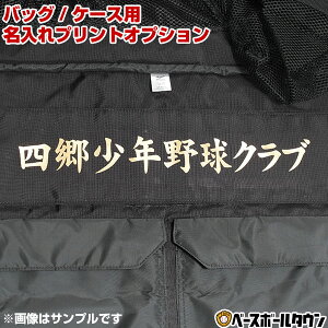 {̕ʔ obO/P[Xp vgIvV l[vg o[vg }[NH }[N  O l[H l[ o[  c LOi H\(P)