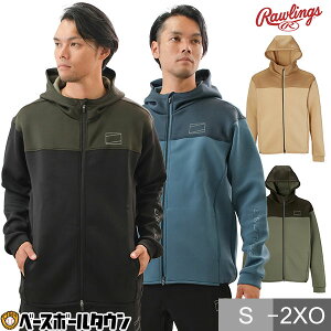 싅 WPbg Y fB[X jp [OX Rawlings ubN[x Xy[T[jbgt[fB[  ۉ h t[ht X|[cEFA g[jOEFA JWA