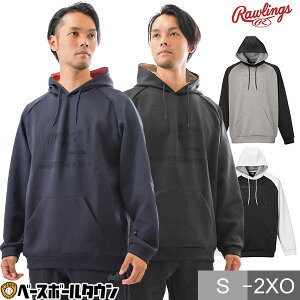 y3Axoׁz 싅 p[J[ Y fB[X jp [OX Rawlings jbgW[W t[fB[  㒅 gbvX g[jO X|[cEFA JWA t[ht 