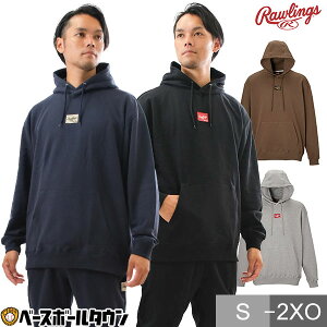 y3Axoׁz 싅 p[J[ Y fB[X jp [OX Rawlings уXEFbg vI[o[ t[fB[  㒅 gbvX t[h ۉ g[jO X|[cEF