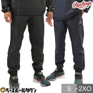싅 EChpc Y fB[X jp  [OX Rawlings ZbgAbvΉ ۉ h y WK[pc X|[cEFA EBhu[J[pc g[jOEF