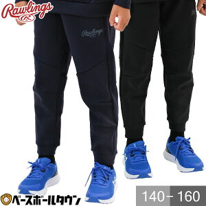 싅 WK[pc WjA jp [OX Rawlings jbgW[WWK[pc ۉ h y ₷ X|[cEFA tH~p LbY Np ubN lCr[ 140 150 160