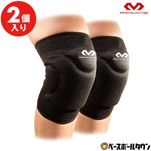 }N_rbh McDavid tbNX j[pbh 2 M602 Ђp G T|[^[ y365yΉz
