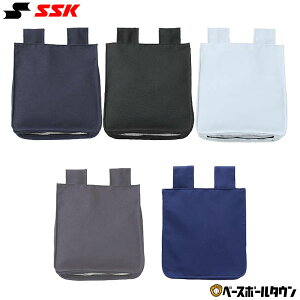 yNxz SSK GXGXPC Rpi Rp{[(T[W{) 싅E\tg{[ UPG110 y365yΉz