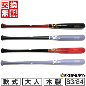 y3Axoׁz yz 싅 obg  ؐ l BN^X Victus ^eBXf o[` 83cm 84cm 670`740g VRWBJFT21 TATIS21 JAPAN BIRCH M-BALL BAT y365yΉz