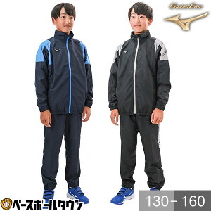 싅 WjA ㉺ EBhu[J[WPbg pc q WjA ~Ym MIZUNO O[oG[g  ~p X|[cEFA EBh Opc Y{ h @\ 