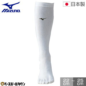 y3Axoׁz 싅 \bNX 5{w ~Ym WjA fB[X  C 22`25cm O EBY { 12JXBU2101