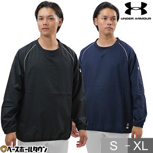 싅 EChu[J[WPbg Y A_[A[}[ UNDER ARMOUR  EChVc EBhWPbg VJVJ h h EFA H~ l Y fB[X jp y