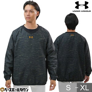y3Axoׁz 싅 EChu[J[WPbg Y A_[A[}[ UNDER ARMOUR  EChVc EBhWPbg VJVJ h h EFA H~ l Y 