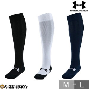 싅 \bNX l    A_[A[}[ UNDER ARMOUR C G 1388145 y365yΉz