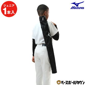 野球 バットケース 1本入れ ジュニア 小学生 学童 少年野球 部活 クラブチーム ミズノ MIZUNO 1FJT356109 【365日あす楽対応】