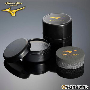 싅 ~Ymv MIZUNOPRO U[PAN[ 1GJYG50500 싅pi yVX[p[SALE RakutenX[p[SALE