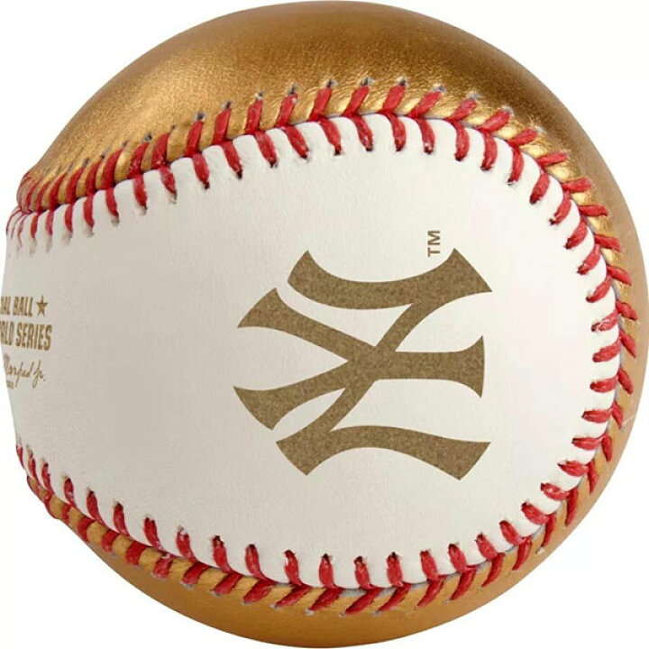 楽天市場】野球 ローリングス Rawlings 2024年 大谷選手出場 ワールド 