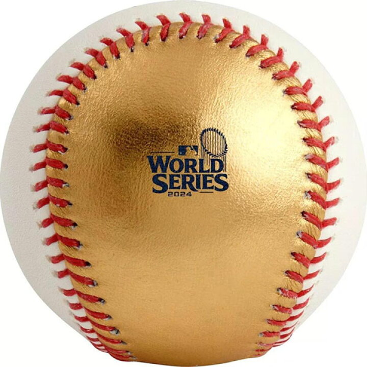 楽天市場】野球 ローリングス Rawlings 2024年 大谷選手出場 ワールド  