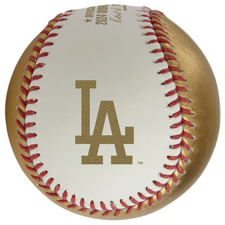 楽天市場】野球 ローリングス Rawlings 2024年 大谷選手出場 ワールド 