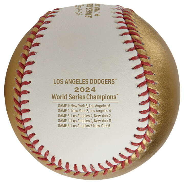 楽天市場】野球 ローリングス Rawlings 2024年 大谷選手出場 ワールド 