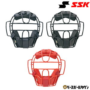 SSK �G�X�G�X�P�C �싅 �L���b�`���[�}�X�N ��p M�����Ή� �ߎ�p �h�� �L���b�`���[�p SG�}�[�N J.S.B.B CNM810S �y365�������y�Ή��z