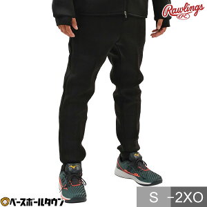 y3Axoׁz 싅 WK[pc Y fB[X jZbNX [OX Rawlings Xy[T[jbg WK[pc ۉ h ₷ y X|[cEFA g[jO