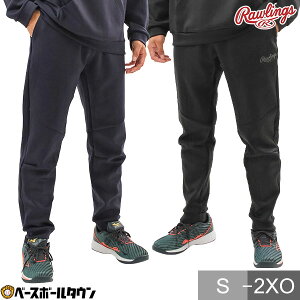 싅 WK[pc Y fB[X jZbNX [OX Rawlings jbgW[WWK[pc ۉ h Xgb` y ₷ X|[cEFA tH~p JWAEF