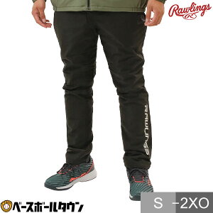 싅 EChu[J[pc Y fB[X jZbNX [OX Rawlings ebNpbt@[pc ~p ȓ ۉ h h X|[cEFA g[jOEFA JWA