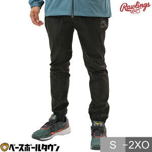 싅 EChu[J[pc Y fB[X jZbNX [OX Rawlings  h Xgb` EChpc H~p ۉ X|[cEFA g[jOEFA AEghA