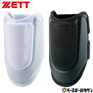 ZETT [bg 싅 RpNgG{[K[h rbNTCY Ŏҗp Ep I BLL38B