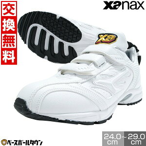 yz 싅 g[jOV[Y AbvV[Y l  UibNX xN gXg y K g[jO BS533TL y365yΉz