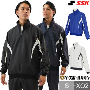 싅 vW Y fB[X SSK GXGXPC n[tZIP  bV  h ۉ y VW EBhWPbg X|[cEFA H~ h g[jO 傫TCY j