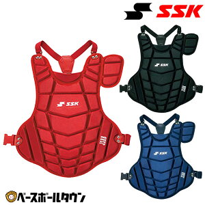 싅 Lb`[veN^[  N SSK GXGXPC Lb`[h ߎp JSBB}[N CNPJ130 y365yΉz