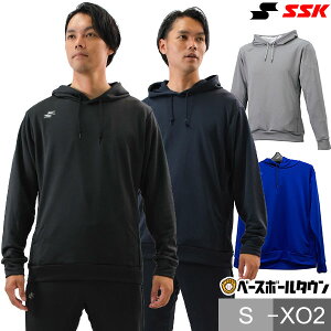 싅 p[J[ Y SSK GXGXPC XEFbgp[J   t[ht X|[cEFA XEFbg DRF029 yVX[p[SALE RakutenX[p[SALE