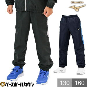 싅 EChu[J[pc q ~Ym MIZUNO O[oG[g GLOBAL ELITE ~p X|[cEFA EBhpc Opc Y{  h 12JFBW88 yVX[p[SALE RakutenX[p