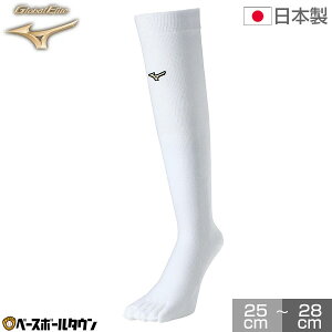 싅 \bNX 5{w ~Ym l  O[oG[g J[\bNX C 25`28cm  Xx~ߕt jZbNX { 12JXBU2701