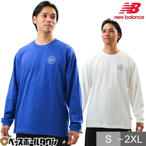 싅 TVc Y fB[X j[oX New Balance  ێ Rbg100% K g[jOEFA z ʋC OX[u t H ~ x[X{[Vc   