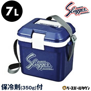 y3Axoׁz N[[{bNX ^ 7L vۓcXbK[ ۗ350gt 500mlybg{g6{[\ WB-10 싅