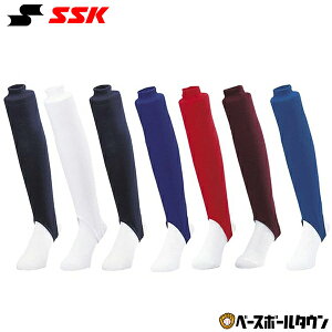 싅 XgbLO      [Jbg SSK GXGXPC I[o[XgbLO E[V YA240 y365yΉz