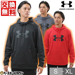 A_[A[}[ UNDER ARMOUR 싅 t[X p[J[ Y fB[X  y h t[ht lp ~p jZbNX X|[c ۉ WPbg 傫TCY h EFA H~ g