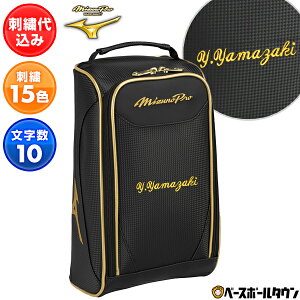 hJT[rX 싅 V[YP[X ~Ymv MIZUNO PRO WjA Y X|[c V[YobO V[Y XpCNP[X 1FJKB000 hイ l[H l[ O 