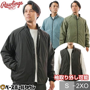 싅 WPbg Y fB[X jp [OX Rawlings ~p h ȓ E xXg y h  ۉ g[jOEFA AE^[ X|[c AEghA ^E[X 