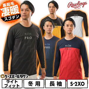 싅 A_[Vc lp  ێ [OX Rawlings p[Xgb` N Ci[ ~p ؃OtBbN tBbg X|[cEFA g[jOEFA ASU14F01 A_[V