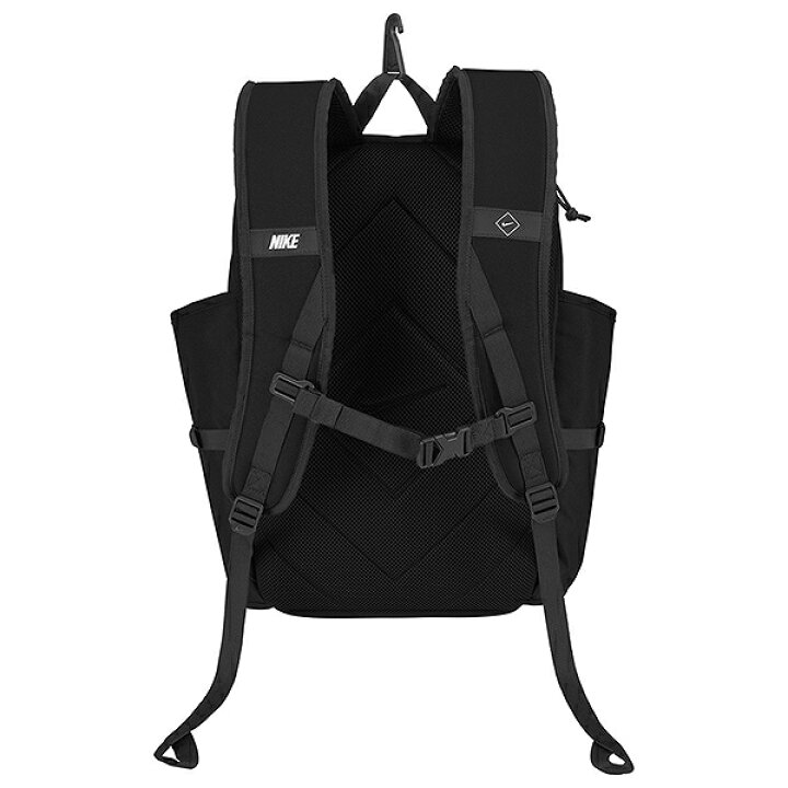 楽天市場】【交換送料無料】 野球 リュックサック 33L バックパック 