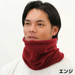 x[X{[^EIWi fJhJ Ɍ t[XlbNEH[}[ l nt@[f hJ 싅 h l[hJ l[H l[ Y fB[X Lb