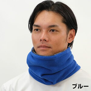 x[X{[^EIWi fJhJ Ɍ t[XlbNEH[}[ l nt@[f hJ 싅 h l[hJ l[H l[ Y fB[X Lb