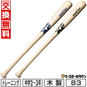 yz 싅 g[jOobg N ؐ | ou[obg UibNX WjA 83cm 850g i` i`×u[ BHB6850 w w2N 3N {y365