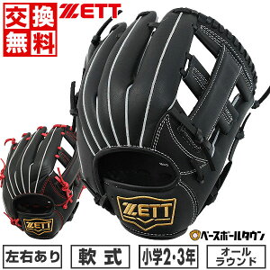 yz 싅 N O[u  q WjApOu E  ZETT [bg ANLb` BJGB77420C TCYS 2N 3N I[Ehp ^t\(G) Lb`