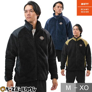 싅 ZETT [bg BEAMS r[XfUC t[XWPbg lp Y fB[X ~p jZbNX X|[c y ۉ WPbg 傫TCY h EFA H~ g g[j