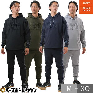 싅 XEFbg ㉺Zbg ZETT [bg BEAMS r[XfUC XEFbgp[J[ t[h vI[o[  AE^[ 㒅 {gX y jbg l  l  BOS75002 BOS75002P