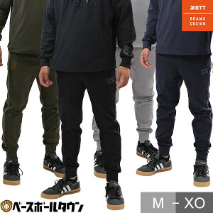 싅 ZETT [bg BEAMS r[XfUC XEFbgpc {gX y jbg l  bos75002py365yΉz