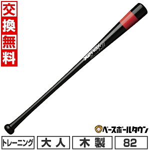 yz 싅 UibNX g[jOobg ؐ Anhobg ubN×sNbh fUp Ўobg 82cm 560g ʗp l { BTB1033 y365y