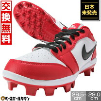 楽天市場】jordan1 chicago（スポーツ・アウトドア）の通販