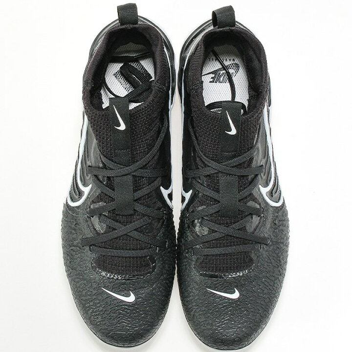 楽天市場】【3連休も毎日出荷】 【交換往復送料無料】NIKE ナイキ 野球 